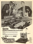 scalextric1969